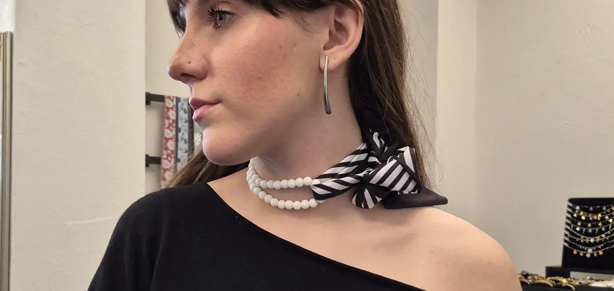 collana udine